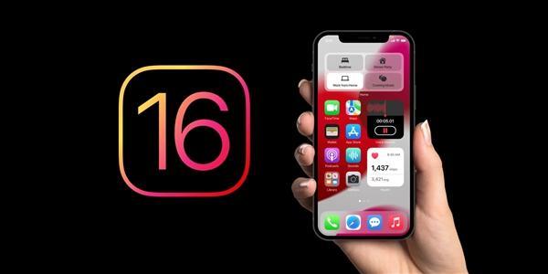 盐亭苹果手机维修分享iOS 15.5 正式版什么时候发布 