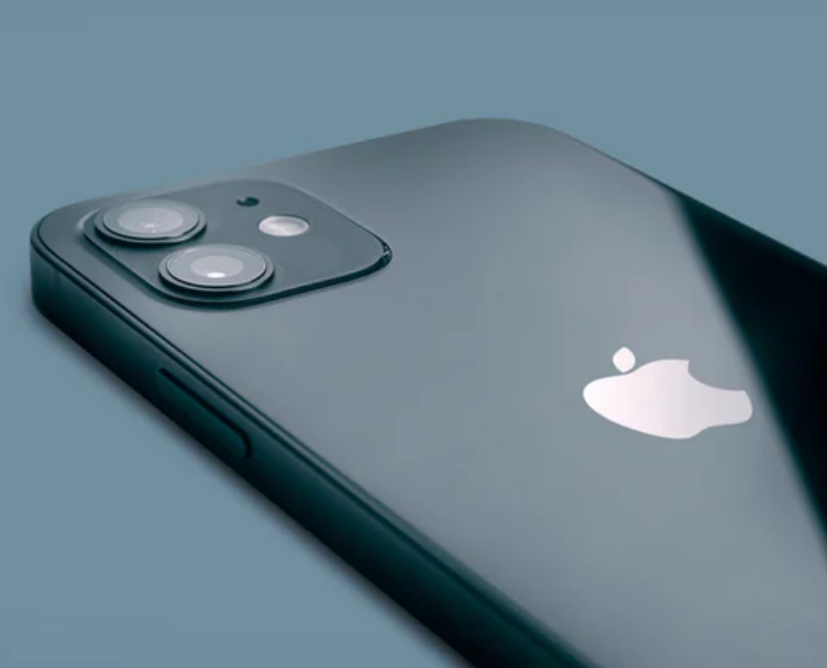 盐亭苹果手机维修分享高振幅振动可能让 iPhone 出现相机故障 