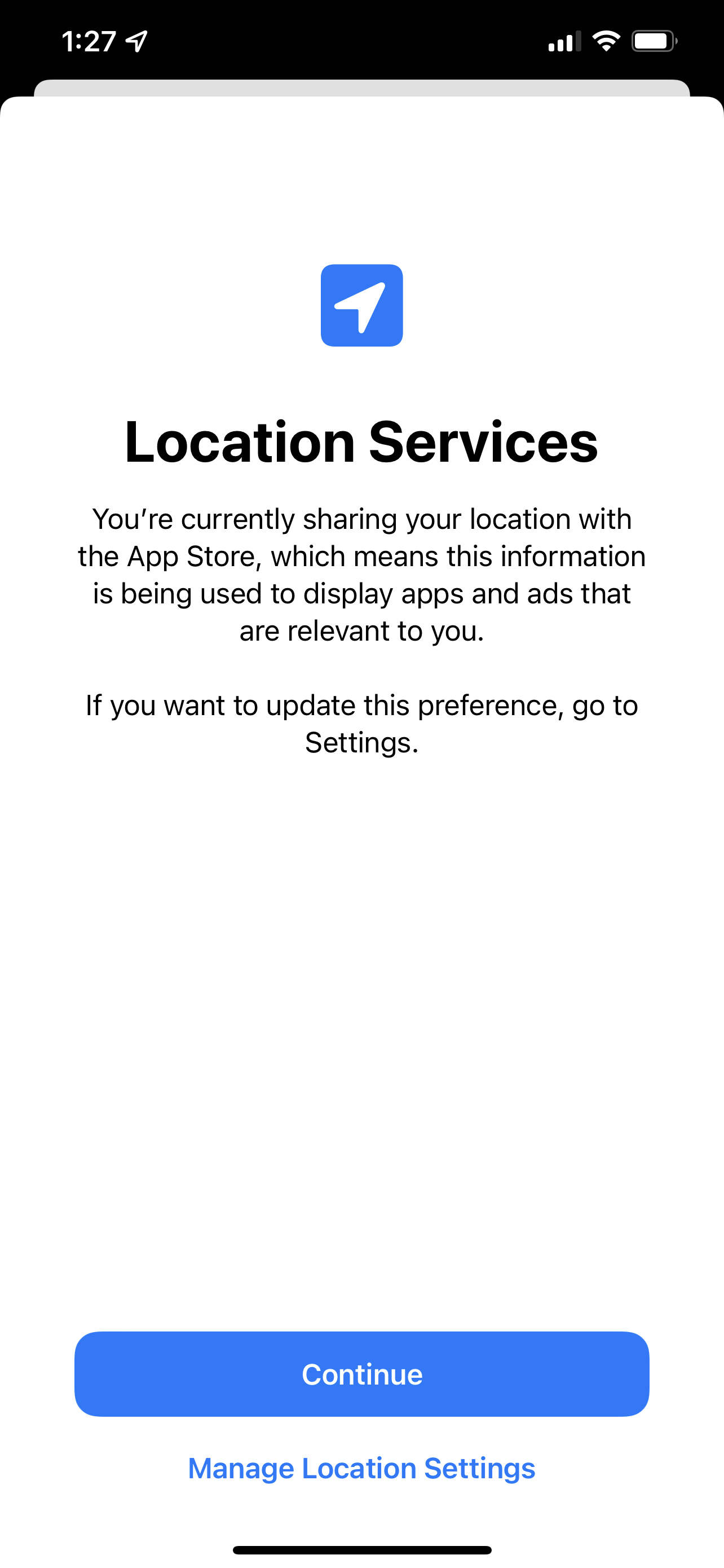 盐亭苹果手机维修分享iOS 15.0 Beta 5 新功能汇总 