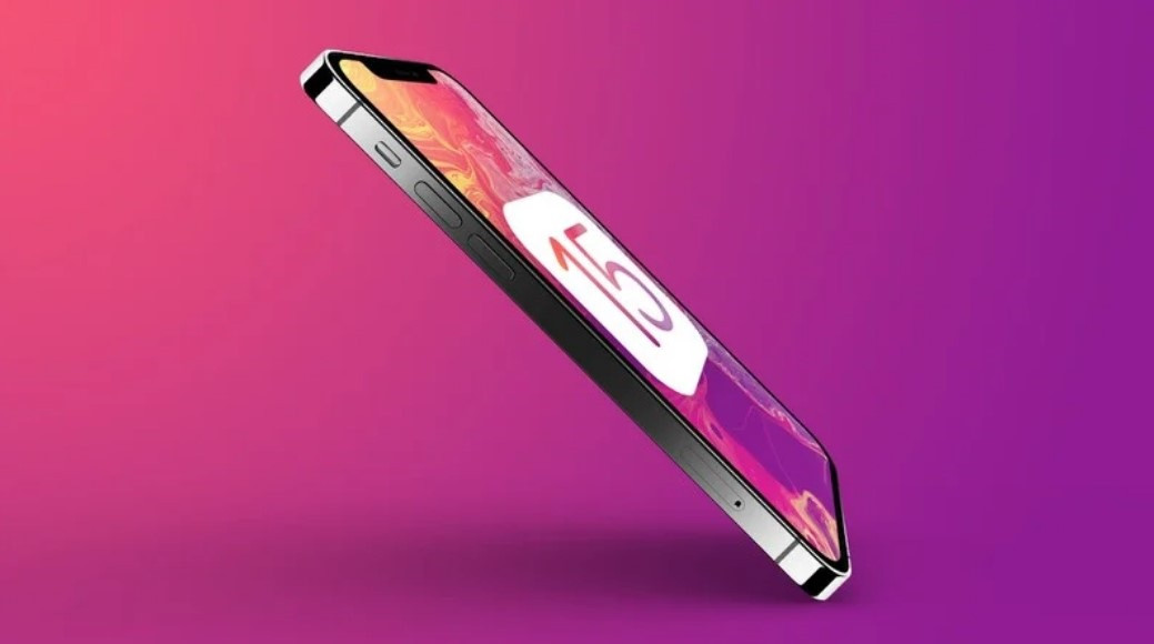 盐亭苹果手机维修分享iOS 15/iPadOS 15 支持哪些设备 