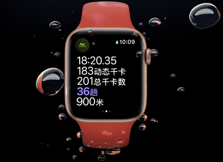 盐亭苹果手机维修分享美版 iPhone 12 为什么使用 eSIM 实现双卡 