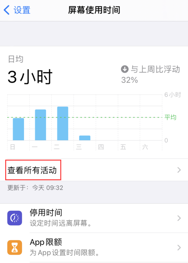 盐亭苹果手机维修分享如何在 iPhone 上关闭“快捷指令”横幅通知 