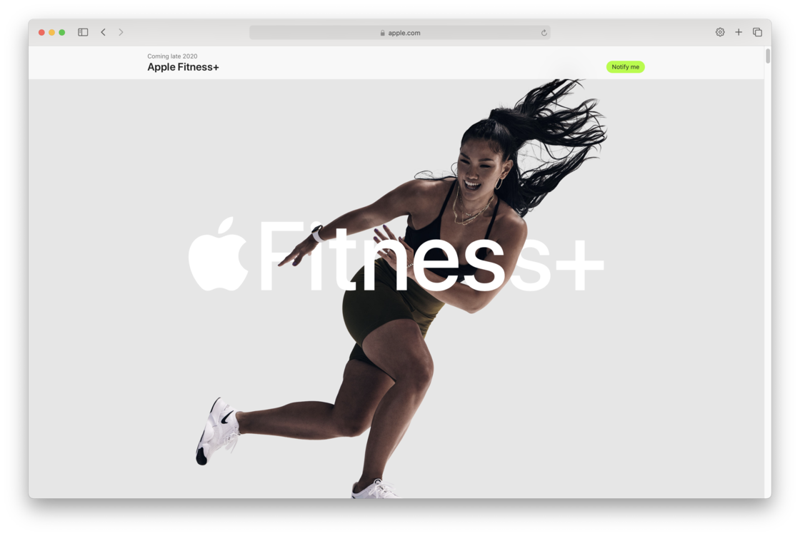 盐亭苹果手机维修分享Apple One 订阅服务是什么 
