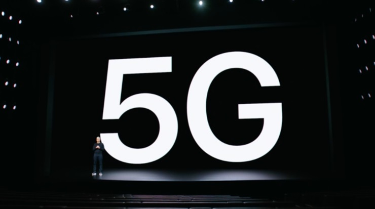 盐亭苹果手机维修分享iPhone12值得买吗 