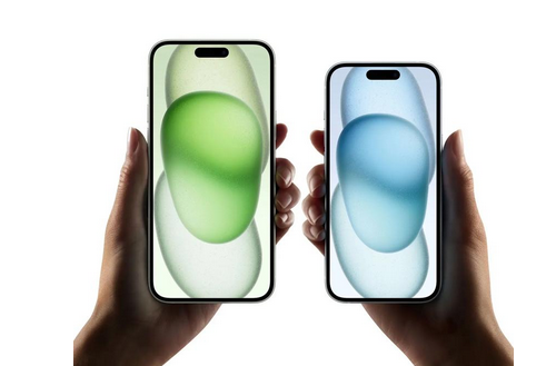 盐亭iPhone15闪光灯维修分享如何解决苹果15闪光灯故障问题