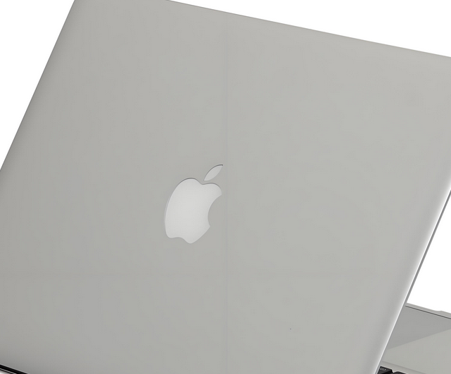 盐亭苹果电脑维修站分享盐亭苹果笔记本怎么恢复出厂设置