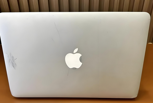 盐亭苹果盐亭mac维修站分享苹果电脑操作系统崩溃什么情况