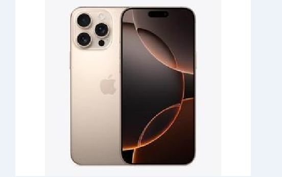 盐亭苹果维修点分享iPhone 16 Pro Max进水维修 