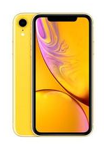 盐亭苹果维修点分享iPhone XR屏幕在更换时遇到的问题 