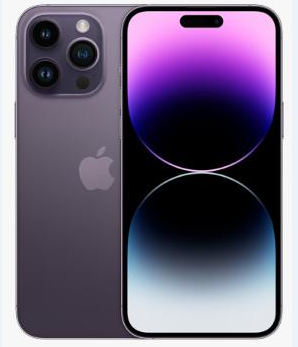盐亭苹果维修点分享iPhone 14 Pro换屏易忽略的隐性故障 
