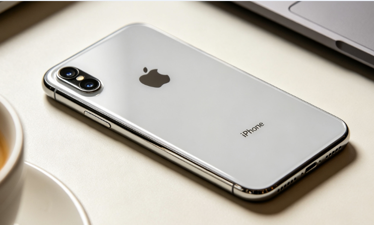 盐亭苹果维修点分享iPhone X维修主板易踩坑的实战问题 