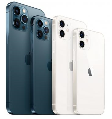 盐亭苹果维修点分享iPhone 12 Pro维修主板被忽略的实操故障 
