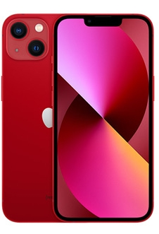 盐亭苹果维修点分享iPhone 13自动关机隐性故障 