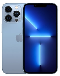 盐亭苹果维修点分享iPhone 13 Pro黑屏深度故障解析 