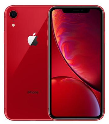 盐亭苹果维修点分享iPhone XR电池发烫特殊故障解析 
