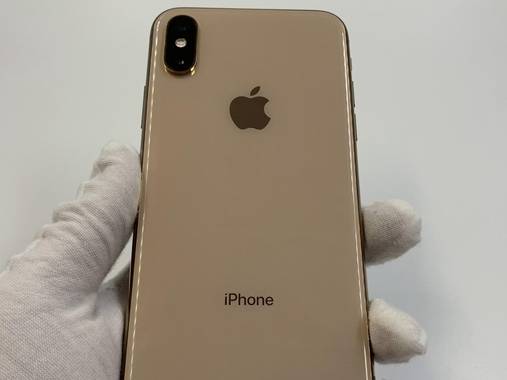 盐亭苹果维修点分享iPhone XS电池发烫隐藏故障盘点 