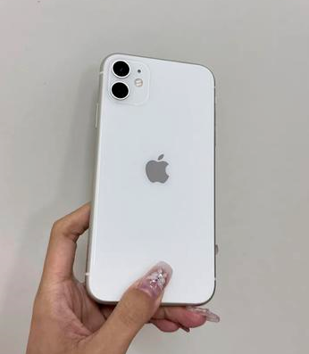 盐亭苹果维修点分享iPhone 11电池发烫少见故障解析 