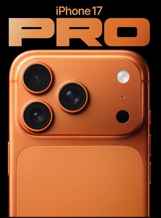 盐亭苹果维修点分享iPhone 17 Pro发烫五大隐藏诱因详解 