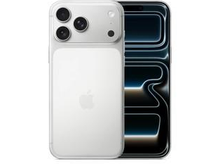 盐亭苹果维修点分享iPhone 17 Pro Max电池升温隐藏场景 